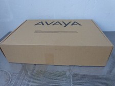 NORTEL Avaya Fan Tray 8010 8310 8600  DS1411017-E6 8010CMHS 201898-B picture