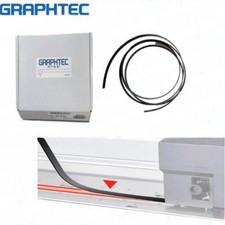 2PC New Original Graphtec CE6000-40 CE6000-40PLUS Cutting Strip / Cutting Mat picture