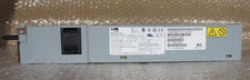 AcBel FSA021 460W IBM Server Power Supply Unit 69Y5938 picture