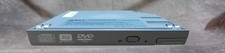 Dell DVD+RW CD ROM Drive C3284-A00 Latitude D600 D610 D620 D630 D800 D810 -NEW picture