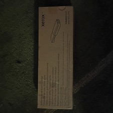 Genuine Xerox 106R03537 Yellow Metered Toner Cartridge VersaLink C400 C405 New picture