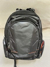 Everki EKP 119 picture