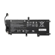 VS03XL Battery For HP Envy 15-as000 15-as100 Envy 15-as001ng 5-as003ng picture