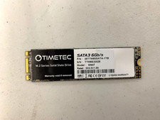 Timetec 1TB SATA3 SSD M.2 2280 3D NAND MS07 picture