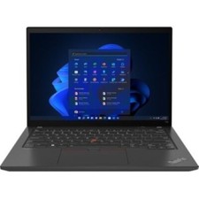 Lenovo Tp T14 G3 Core I5-1235U 3.3G 16Gb 512Gb Ssd 14In W11P 64Bit M.2, picture