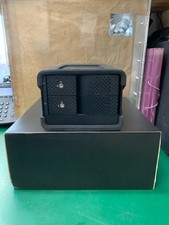 Glyph Technologies 24TB Blackbox PRO RAID 2-Bay USB-C 3.2 Gen 2 (E10050361) picture