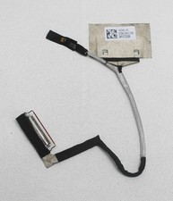 16T90Q-Lcdcable Lg Lcd Cable 40Pins Gram 16T90Q-K.Aac7U1 