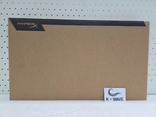 [HP] HyperX Omen 15-gb0044AX Ryzen 5-240 (24GB/1TB/RTX5060/FD) [Basic Product] picture