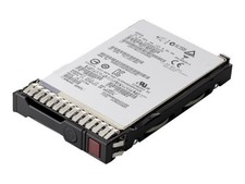 HPE P06596-001 Storage II price incl VAT 3 yr warranty * B2B picture