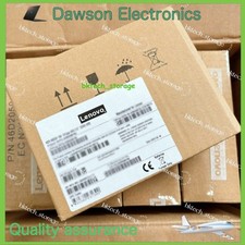 Lenovo 01DC199 01DC197 300GB 15K RPM SAS 12Gb 2.5