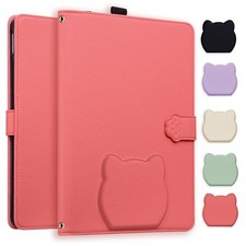 For Amazon Kindle Scribe 10.2