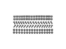 APC AR8100 Accessory II price incl VAT 3 yr warranty* B2B picture