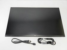 HP Z Display Z27n 27