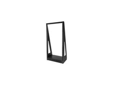 StarTech.com Heavy Duty 2-Post Rack - Open-Frame Server Rack - 16U picture