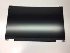 BOE NT140WHM-NS0 V8.0 30 Pins Screen Non-Touch LCD LED Mate Display 14'' HD picture