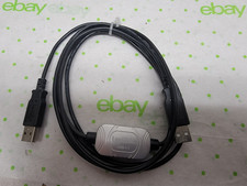 LAPLINK - USB 1.1 Transfer Cable - USB Data Transfer Cable PC to PC picture