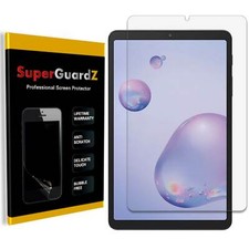 Anti Blue Light Screen Protector Guard Cover For Samsung Galaxy Tab A 8.4 (2020) picture