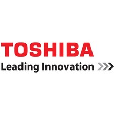 Toshiba STAPLE2400 E-studio 206l 3-5,000 Staple Ctgs picture
