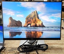 Dell UltraSharp U2415b ocfv9n 24
