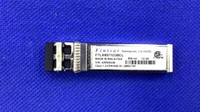 10pcs Finisar FTLX8571D3BCL SFP+SR/SW 10Gb/s 850nm Multimode SFP+ Transceiver picture