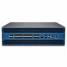 PALO ALTO PA-5220 Networks Enterprise Firewall With Redundant AC picture