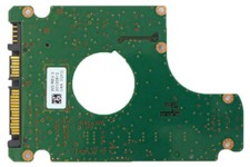 PCB M8_REV.03 R00 ST1000LM024 Samsung P/N: HN-M101MBB/AVN 20120813 1TB picture