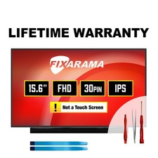 LCD Screen for Huawei MATEBOOK D15 R5 Boh-WAQ9R D15 BOH-WAP9R BOB-WAH9 IPS picture