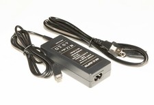 AC Adapter Charger For Acer Chromebook 311 CB311-9H CB311-9HT USB-C Power Cord picture
