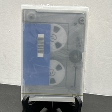 IBM 34-8500-0218-8 2.5 SL Test Tape picture