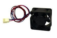 Cisco SF300-48P / SF300-24P Fan picture
