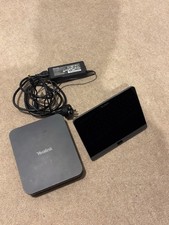 Yealink MCore PRO + MTouch 2 Touchpanel picture