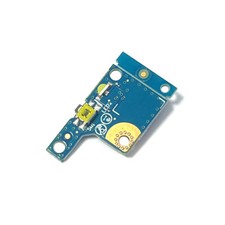 for LENOVO Yoga 6 13ALC7 82UD Yoga 6 13ABR8 83B2 new Switch Power Button Board picture