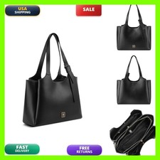 Nine West Lyra Laptop Tote Ngn565323 picture