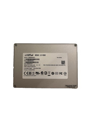 Crucial M500 480GB Internal 2.5