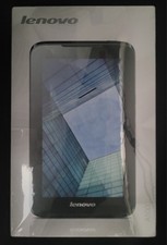 Lenovo IdeaTab Tablet A1000L-F - 60041 - 8GB, SEALED picture
