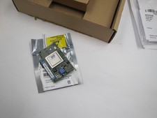 IBM Emulex 46M6140 8Gb FC Fibre Channel CIOv HBA BladeCenter HS22 HS23 HX5 picture