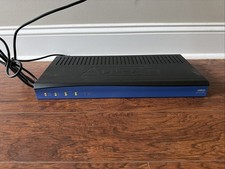 adtran total access 908e 3rd gen  picture