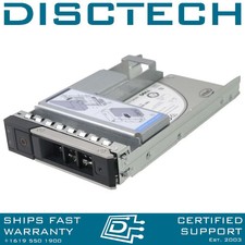 Dell 400-ATLV 400-AXSE 4D92J 960GB 3.5