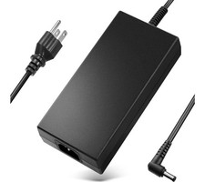 230W Laptop Charger Compatible with Gigabyte Aero 14 15 16 17 Aorus 5 15 15G 15P picture