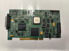 1pcs Used INTEGRAL TECHNOLOGIES INC 9400-00102 REV H 3045 H4 B19 picture