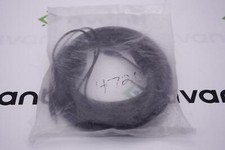 MONOPRICE 4720 picture