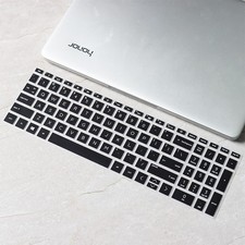 15.6 Inch Laptop 15 Eg0010tx Protective Film picture