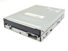 Samsung 5U692 SFD-321J/ADNR 1.44MB 3.5-inch Floppy Drive picture