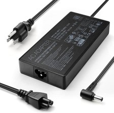 150W Charger Fit for ASUS TUF F15 F17 A15 A17 picture