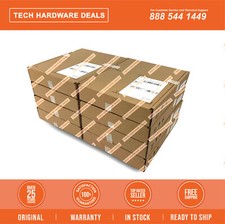 570745-002  RETAIL BOX HP 5M C-Series Passive Copper 10GbE SFP+ Cable picture