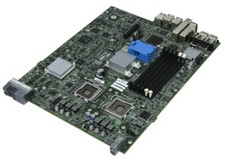 NETAPP 110-00136+FO 2x LGA771 8x DDR2 MOTHERBOARD FOR HARD DRIVE CONTROLLERS picture