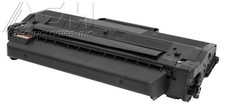 ACM Compatible  331-7328 for Dell  BLACK Toner Cartridge B1265dfw dnf  B1260dn picture