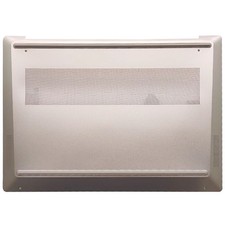 Laptop Bottom Case For HP Pavilion Plus 14-EH0000 14-EH1000 N10428-001 Warm gold picture