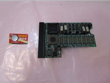 FPU1208 ACCELERATOR RAM RTC FOR COMMODORE AMIGA 1200 TESTED/WORKING LU90 🎟💻🕹️ picture