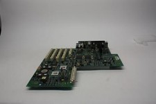 IBM 00P1859 	IBM 00P1859 7026 B80 SERVER MAIN CARD 09P2396 picture